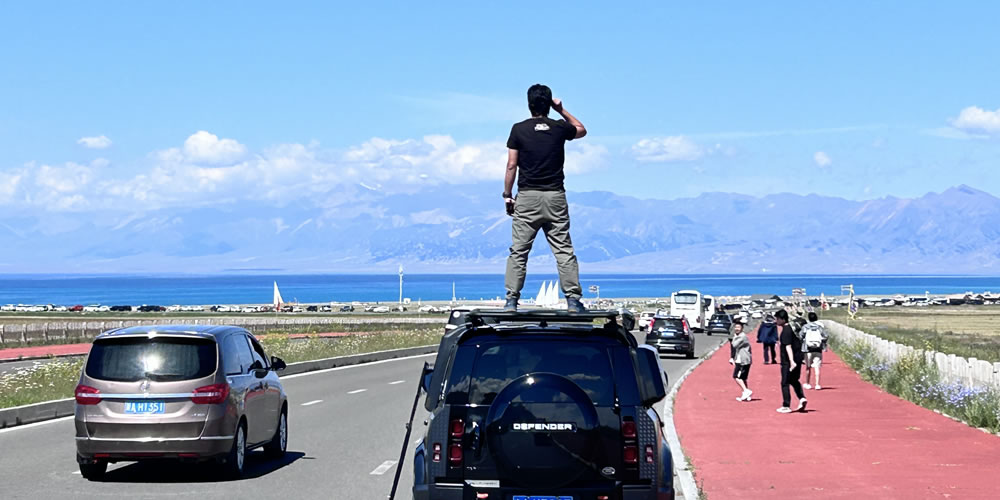 带司机包车,北京个人旅游包车